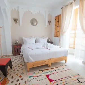 El Habib Marrakesh