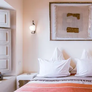Al Massarah Marrakesh